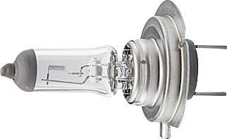 Produktbild Osram Original Line H7 (H7)