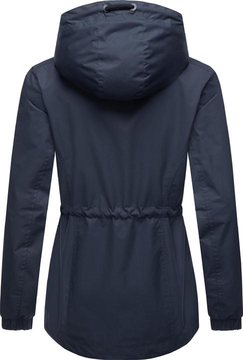 Produktbild Ragwear Danka (L)
