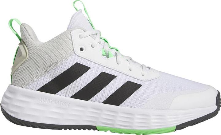 adidas OWNTHEGAME 2.0