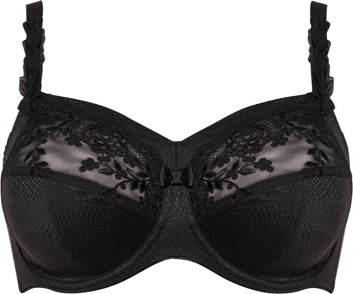 Immagine prodotto Ulla Reggiseno Ella con ferretto e pannello (95 I, Confezione singola)