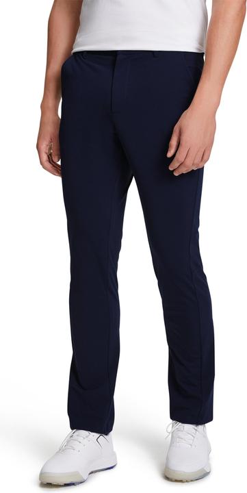 Produktbild Falke Herren Golf Hose (52)