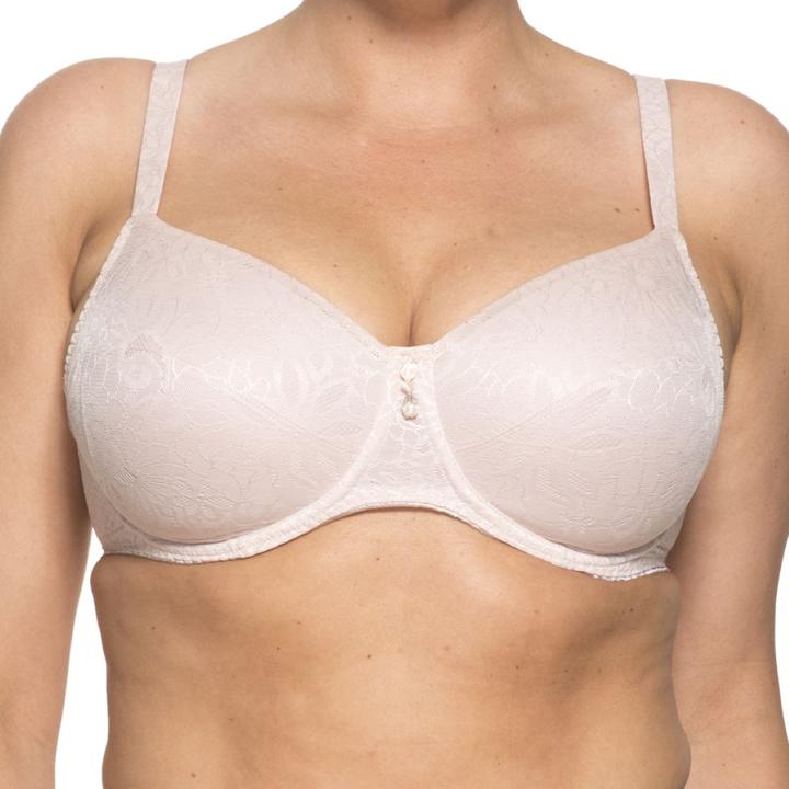 Produktbild Ulla Alice Bügel-BH (85 D, Einzelpack)