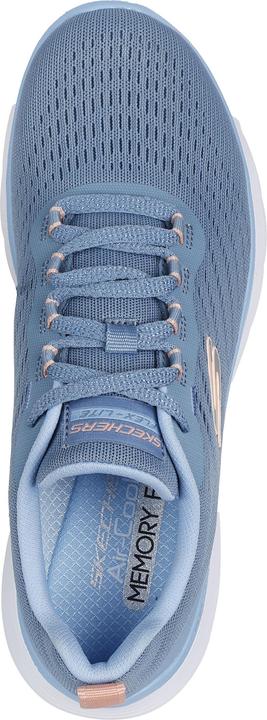 Produktbild Skechers Flex Appeal 5.0 (40)