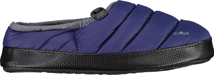 Produktbild CMP Campagnolo Doorsteps Lyinx (46, 47)