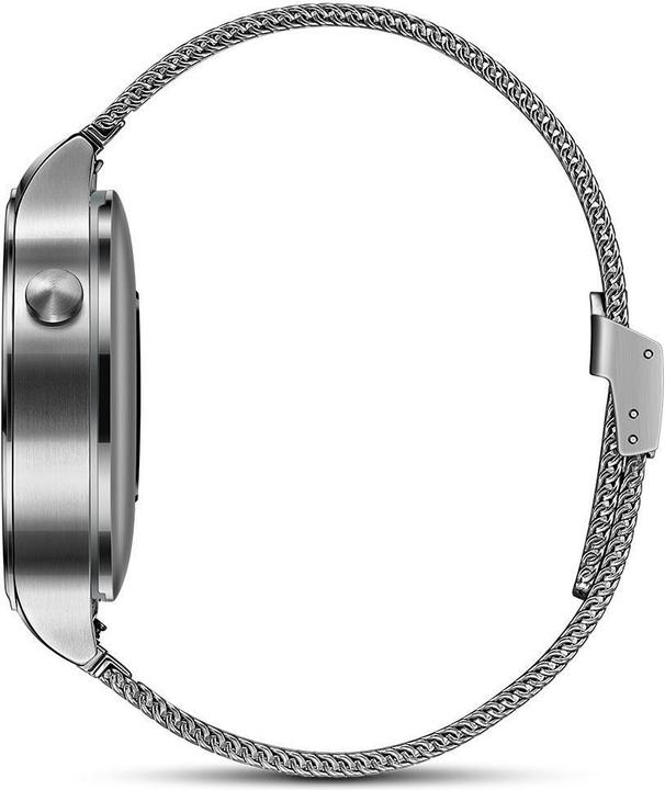 Produktbild Huawei Watch Classic (42 mm)