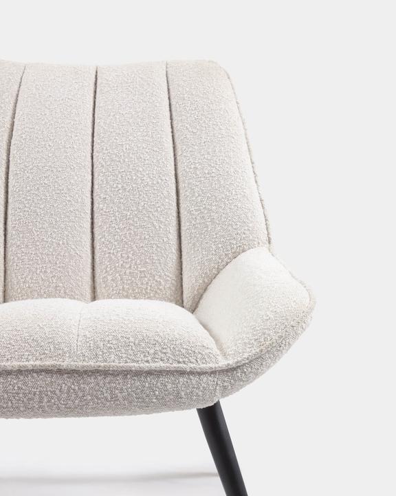 Image du produit Kave Home Marlina
