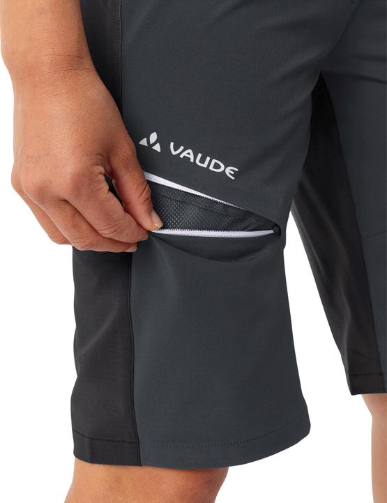 Produktbild Vaude Elope Bermuda Shorts II (36, XS)
