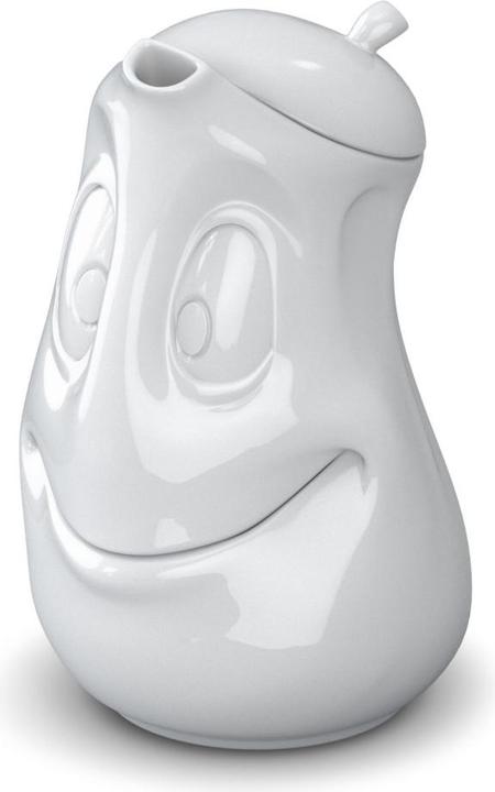 Produktbild 58 Products Gut drauf (1.20 l)