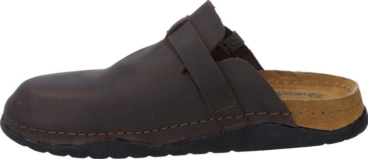 Immagine prodotto Westland 21808-348 (42)
