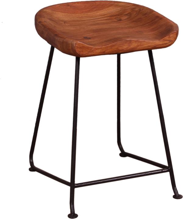 Produktbild SIT Möbel Nicholas