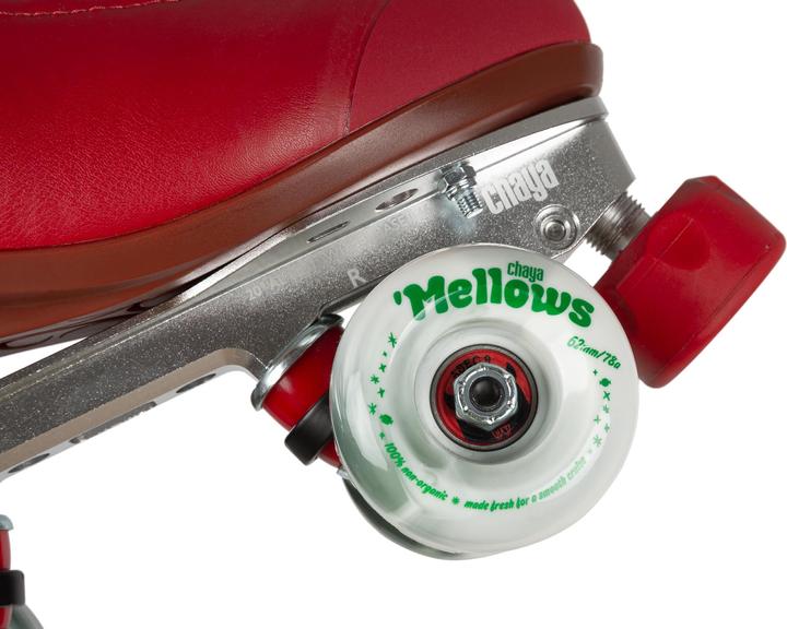 Image du produit Powerslide Quad Melrose Premium (40)