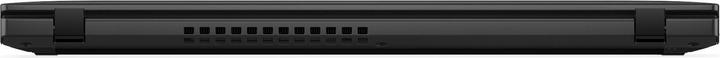 Actual product image Lenovo ThinkPad P16s Gen 4 (AMD)