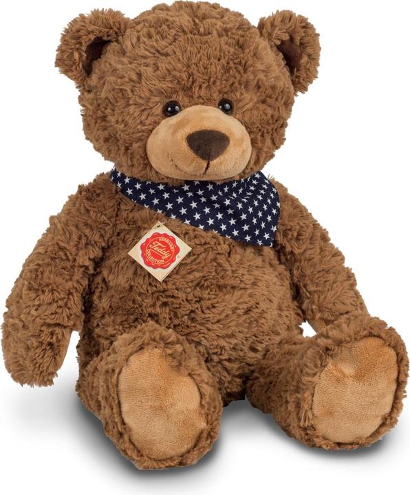 Produktbild Teddy Hermann Teddybr 48cm (14 cm)