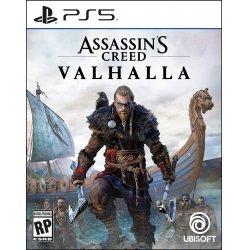 Actual product image Ubisoft Far Cry 6 (PS5, Multilingual)