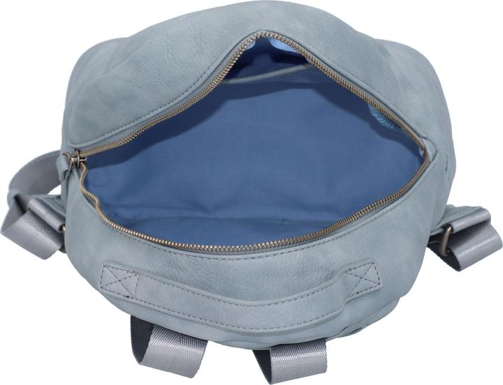 Image du produit Greenburry Gretl City Sac à dos 30 cm (8 l)