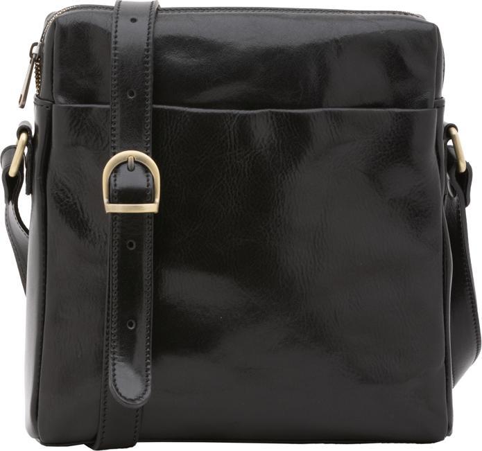 Actual product image Fratelli 5519