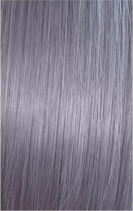 Actual product image Wella Color Touch Rich Naturals (7, 86)
