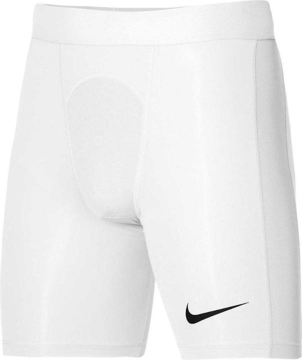 Nike Pro Dri-Fit Strike Men"S, White/Black M (M)