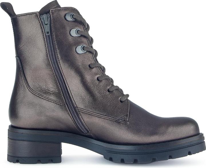 Produktbild Gabor 52.786.15 (37)