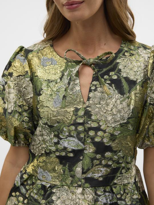 Produktbild Vero Moda SNSAGE Top Top (XS)