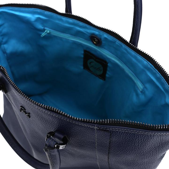 Produktbild Gabs Bellona Super SZInk