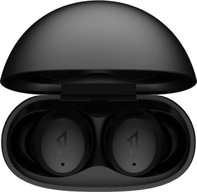 Produktbild 1More ComfoBuds Mini (ANC, 5 h, Kabellos)