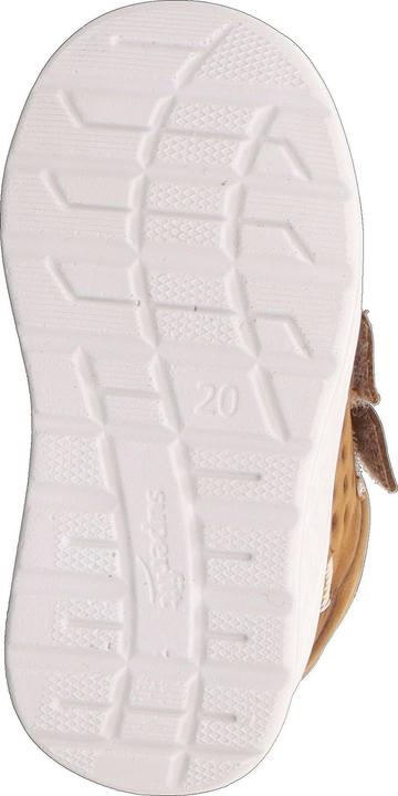 Image du produit Superfit Chaussure de marche Breeze (22)