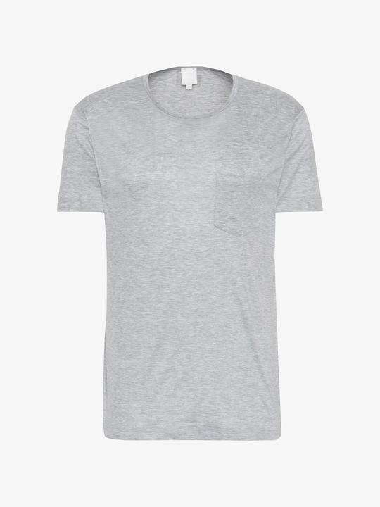 Produktbild Calida Circular Sleep (XL)