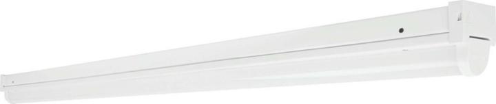 Ledvance Linear Ultra Output (5500 lm)