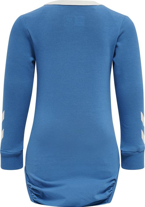 Immagine prodotto hummel Corpo Maule L/S (62)