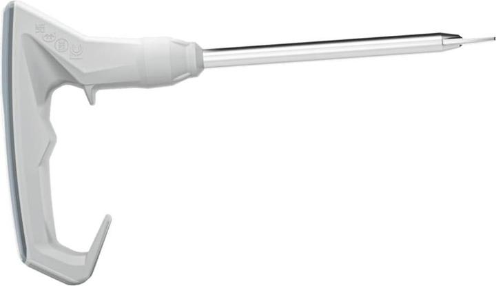 Image du produit Testo 270 BT Frittieröl-Tester