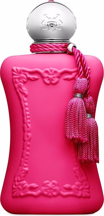Actual product image Parfums de Marly Oriana (Eau de parfum, 75 ml)