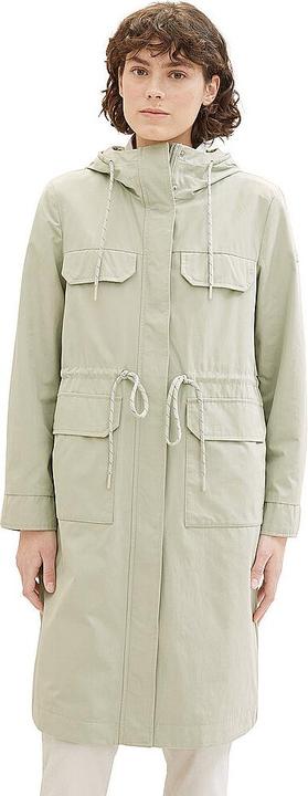 Immagine prodotto Tom Tailor Parka (XS)