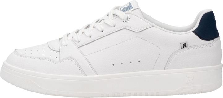 Produktbild Rieker Sneaker (41)