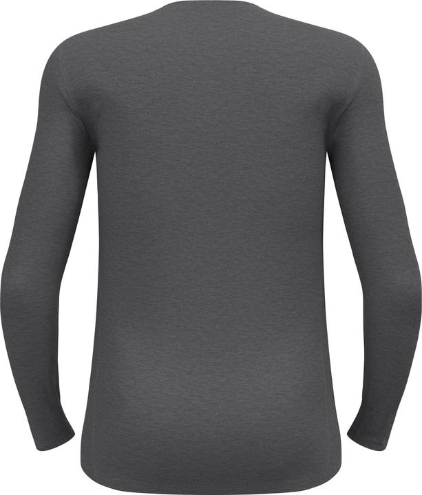 Image du produit Odlo Active Warm (M)