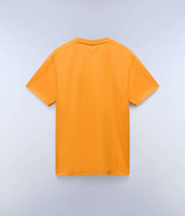 Produktbild Napapijri S-Lari S/S (L)
