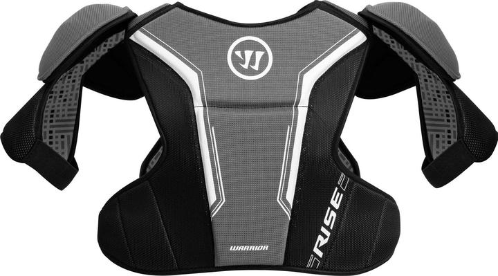 Produktbild IH Warrior Rise Sr (XS)