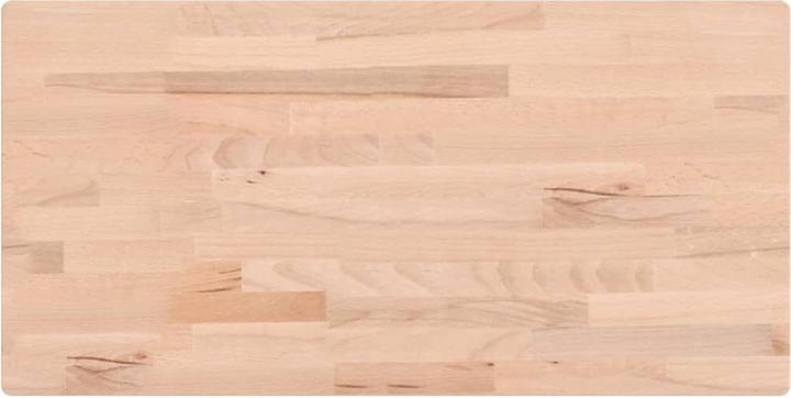 Image du produit VidaXL Kailani (100 x 50 x 1,5 cm)
