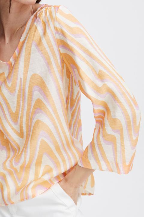 Image du produit Fransa FRARIANA BL 1 20614066 (XL)
