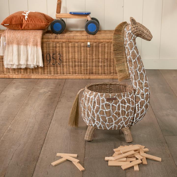 Produktbild Rivièra Maison Cobblers (160 x 40 x 45 cm)