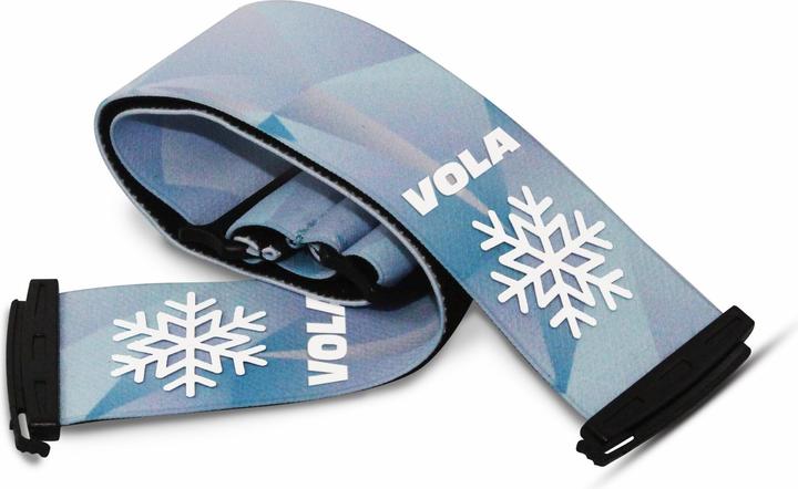 Vola Innovity Icy