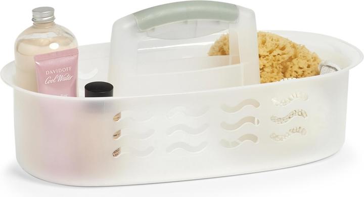 Produktbild Zeller Present Schuhputzbox (41 x 21 x 18 cm, 15.50 l)