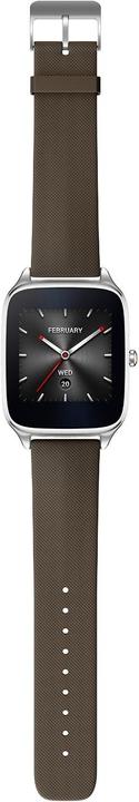 Produktbild ASUS ZenWatch 2 (41 mm)