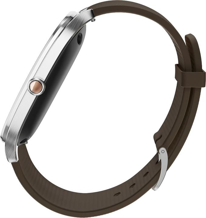 Produktbild ASUS ZenWatch 2 (41 mm)