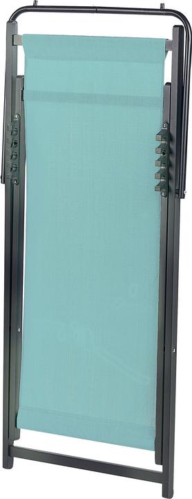 Actual product image Beliani Locri Ii (100 cm)
