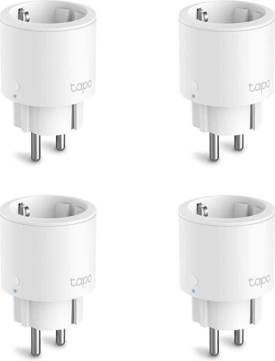 TP-Link P115