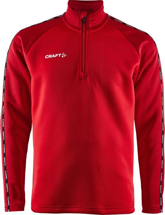 BRIGHT RED-EXPRESS