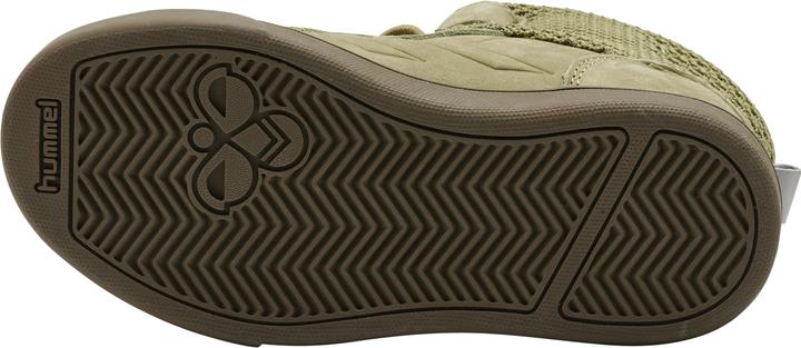 Produktbild hummel Splash Tex Jr (31)