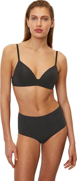 Produktbild Marc O'Polo Hipster Panty (XL, Einzelpack)