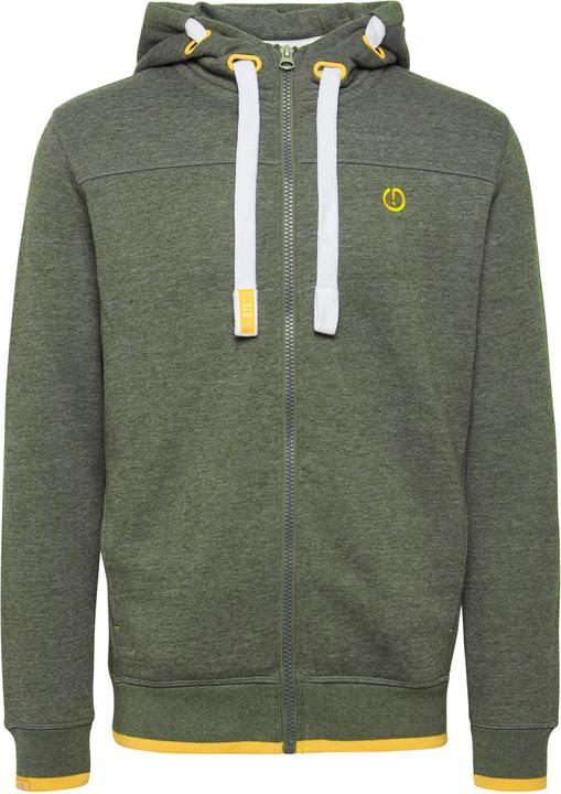 Produktbild Solid SDBenjaminZip 21102294ME (M)
